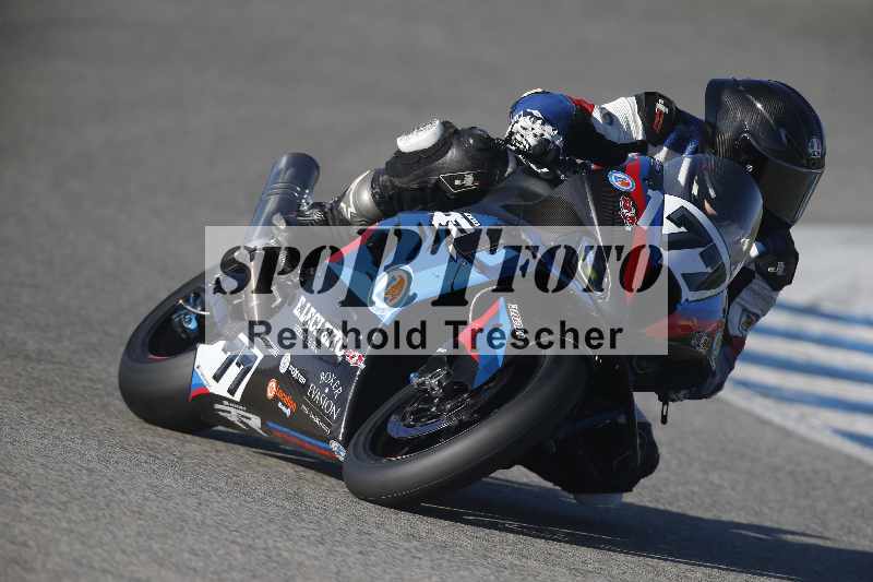 /Archiv-2024/01 26.-28.01.2024 Moto Center Thun Jerez/Gruppe blau-blue/177